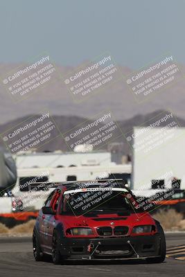 media/Oct-12-2025-Lucky Dog Racing (Sun) [[8adb5568ea]]/3-Third    Stint/3-Turn 16/